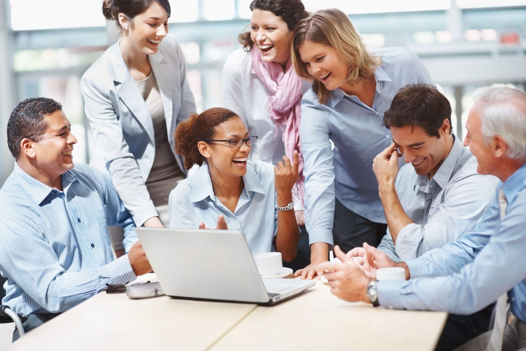 Profesjonalny coaching inteligencji emocjonalnej dla sukcesu osobistego i zawodowego